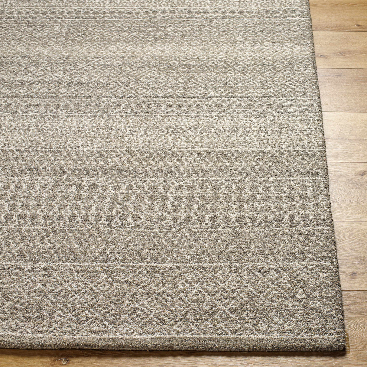 Iokua Area Rug