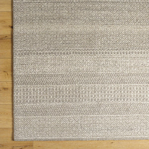 Iokua Area Rug