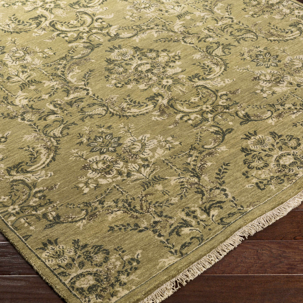 Iowa Area Rug - Clearance