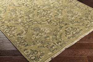 Iowa Area Rug - Clearance