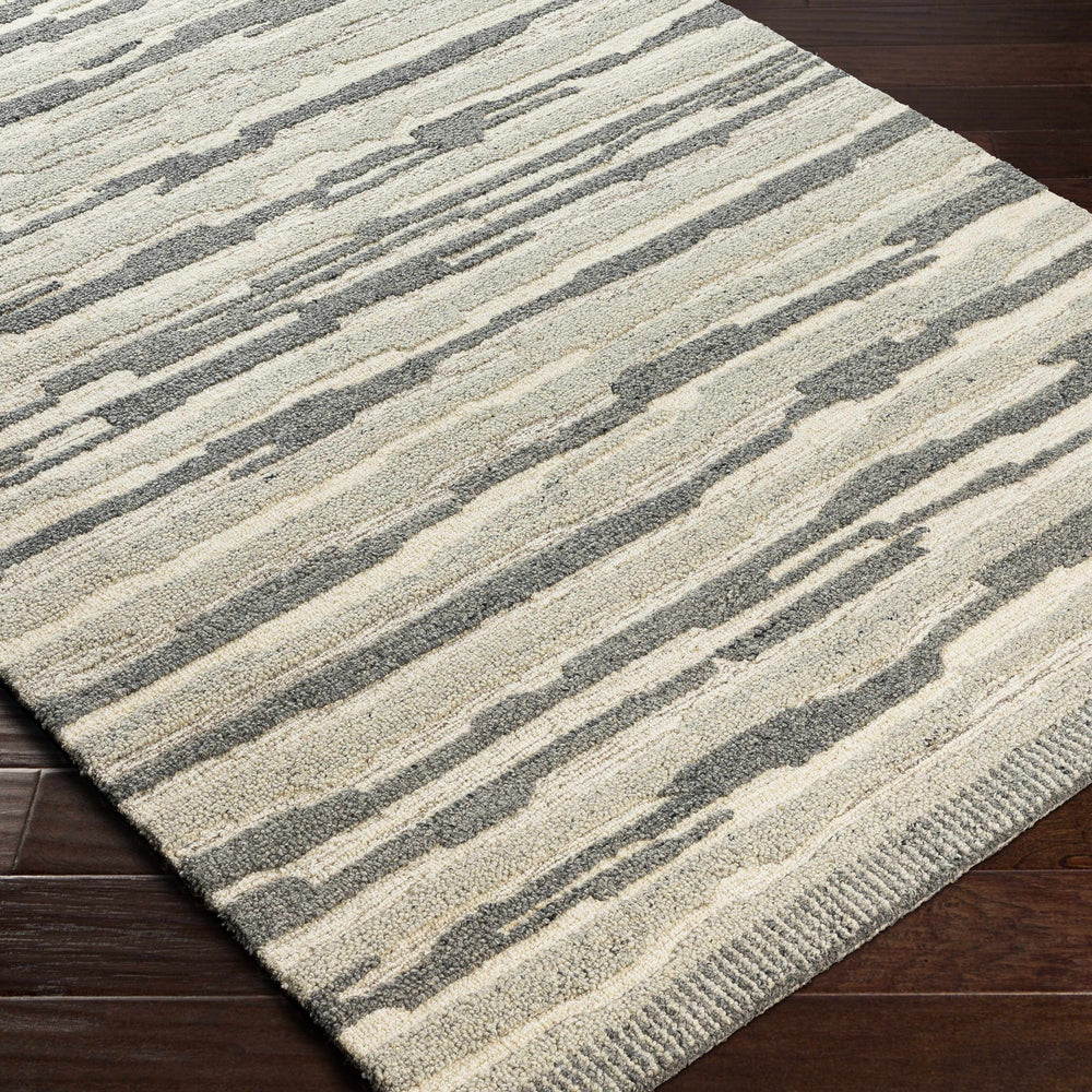 Irirum Area Rug - Clearance