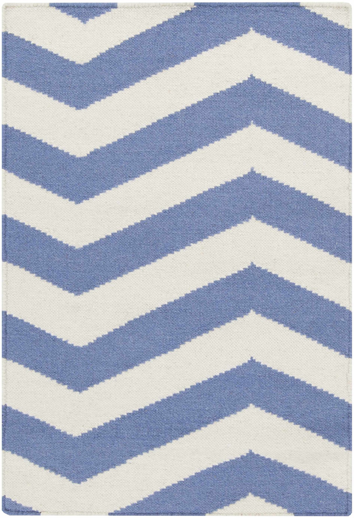 Irmo Area Rug - Clearance