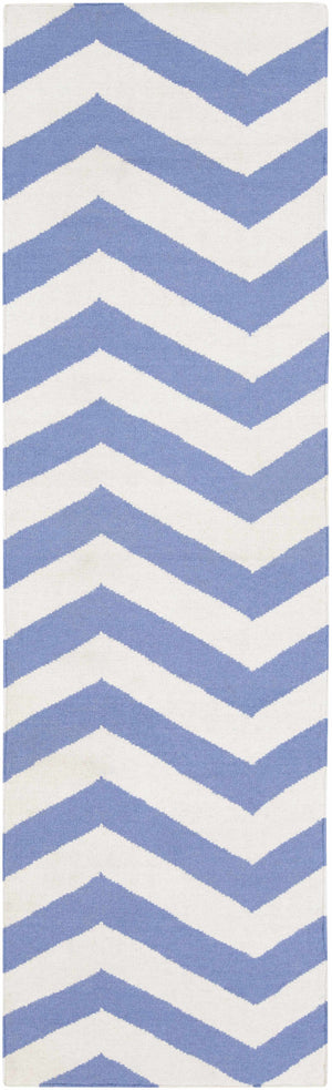 Irmo Area Rug - Clearance