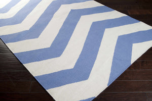 Irmo Area Rug - Clearance