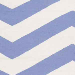 Irmo Area Rug - Clearance