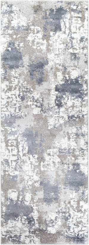 Iroquois Area Rug - Clearance