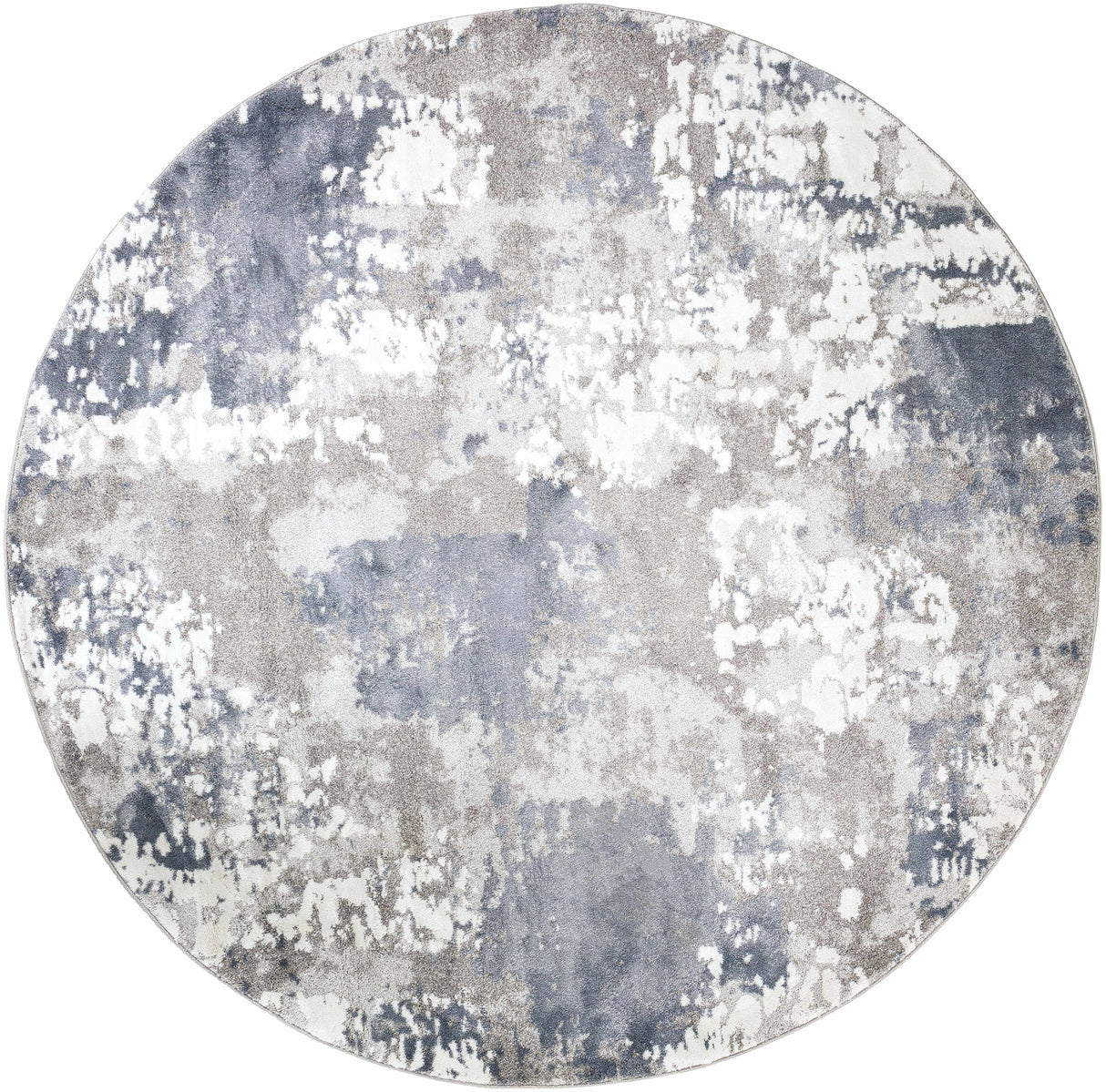 Iroquois Area Rug - Clearance