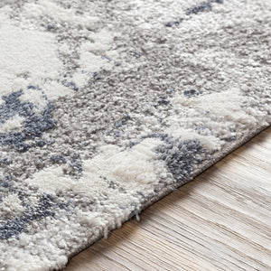 Iroquois Area Rug - Clearance