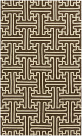 Irwinville Area Rug - Clearance