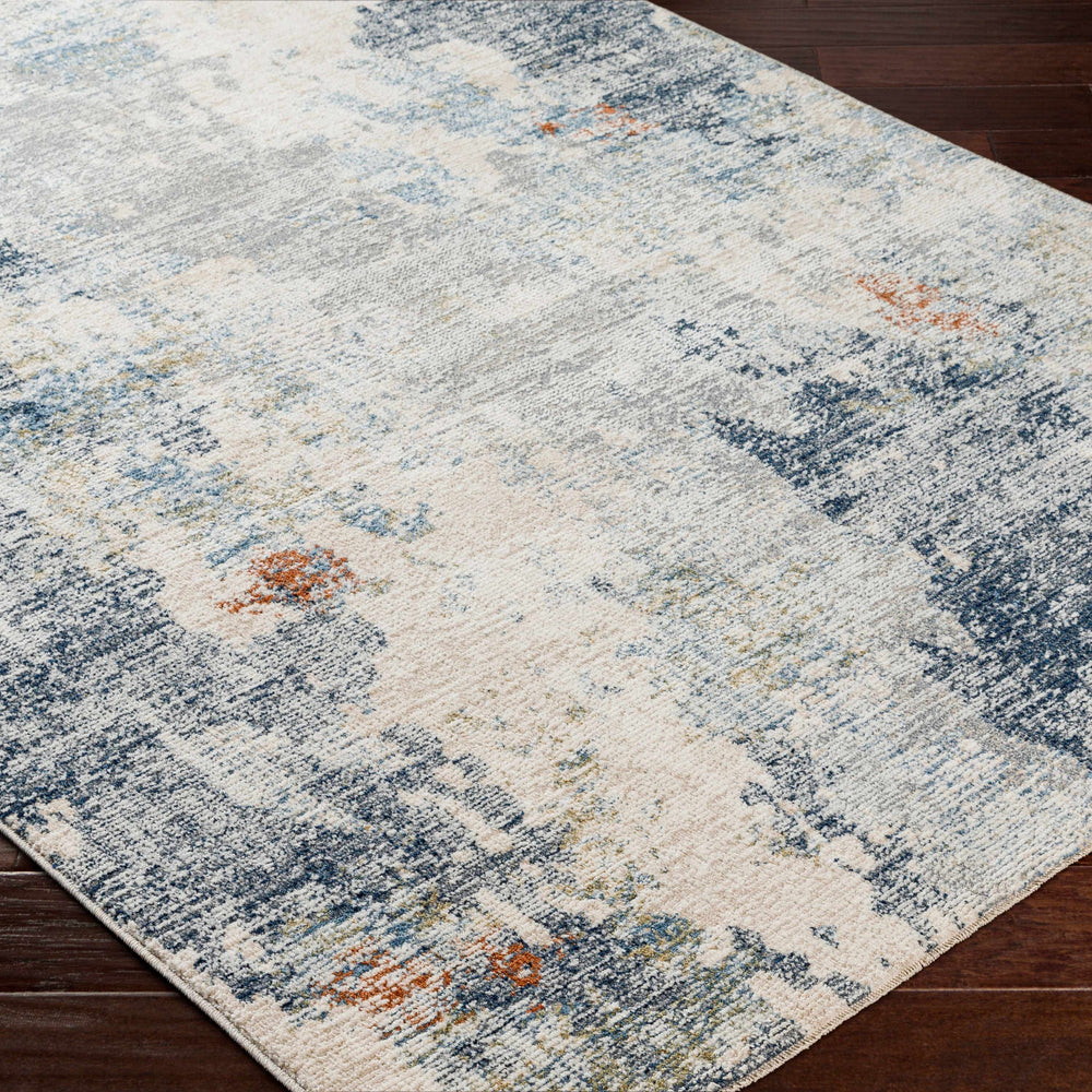 Iryna Area Rug