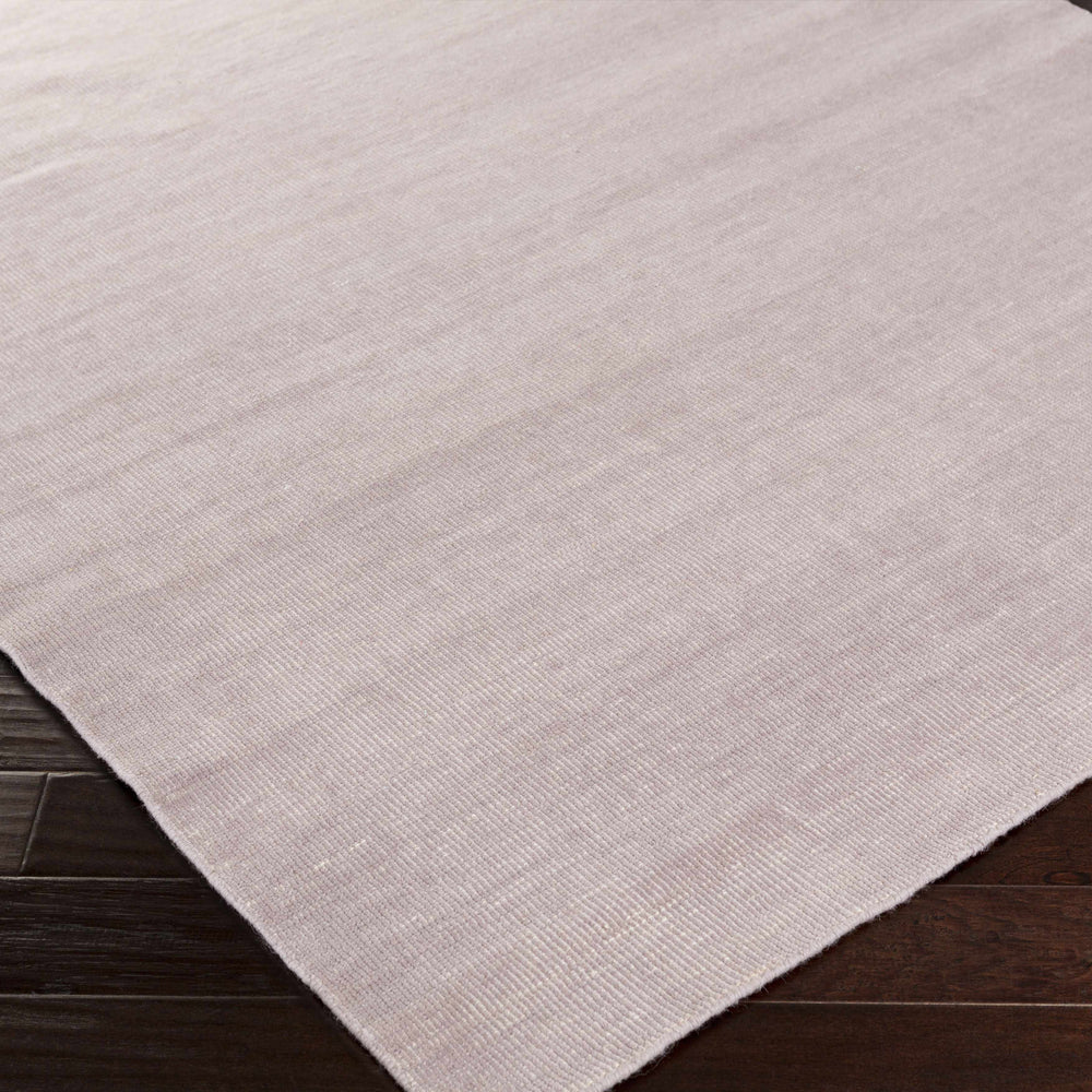 Islamorada Area Rug - Clearance