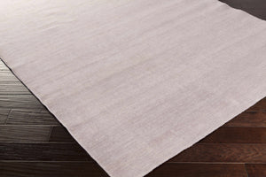 Islamorada Area Rug - Clearance