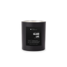 Classic Island Life Candle