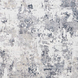 Islington Textured Luxe Area Rug