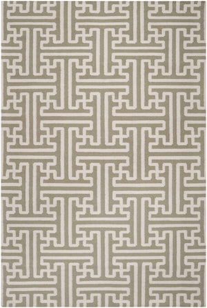 Issue Area Rug - Clearance