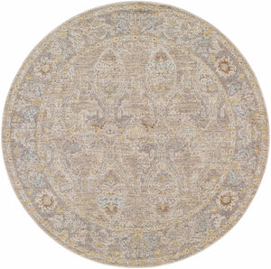 Istas Area Rug