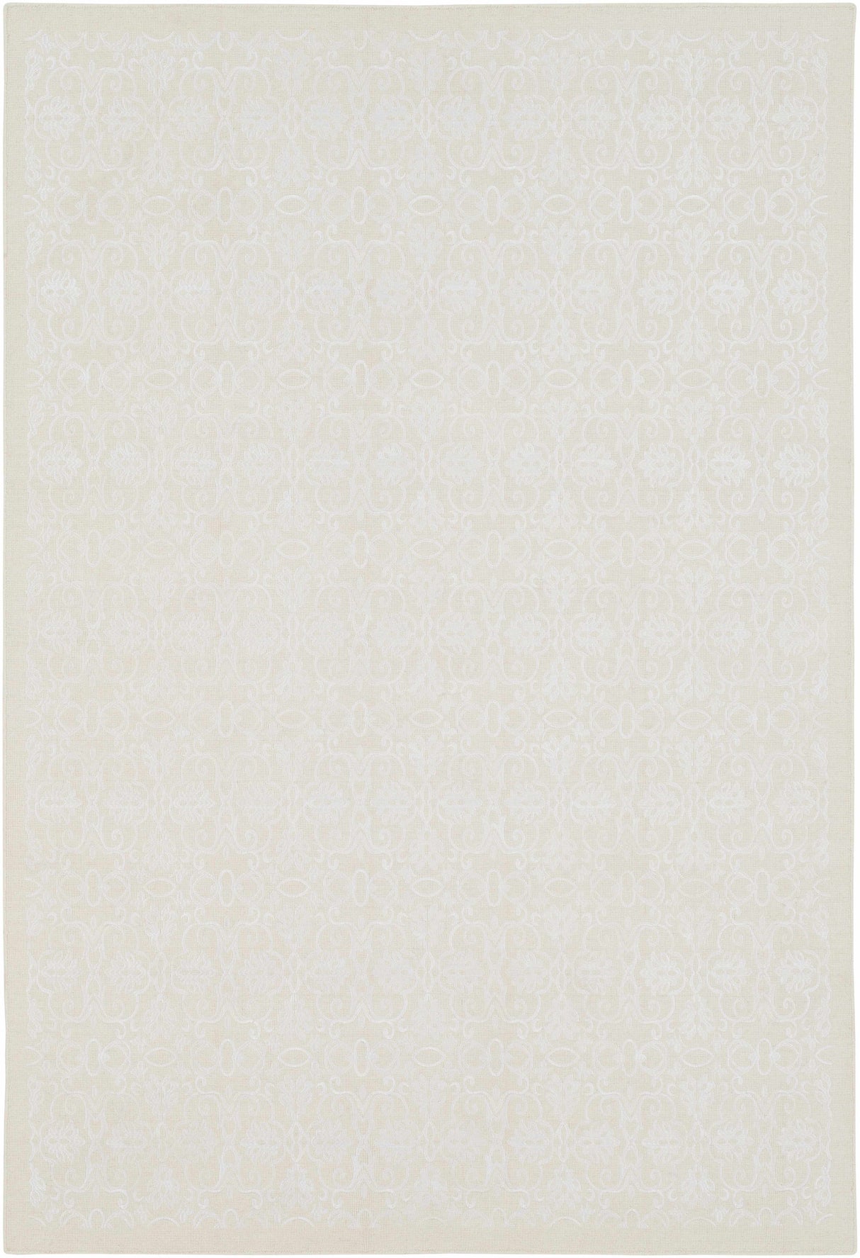 Itasca Area Rug - Clearance