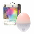 3-in-1-White-Noise-Machine,-Night-Light-&-Bluetooth-Speaker-