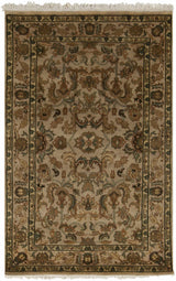Moberly Area Rug - Clearance
