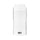 Stay-chill-slim-can-cooler-in-pearl-white-by-host®-Beverage-Tubs-&-Chillers