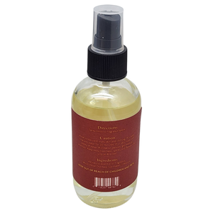 Cranberry Room Spray – 4 fl oz