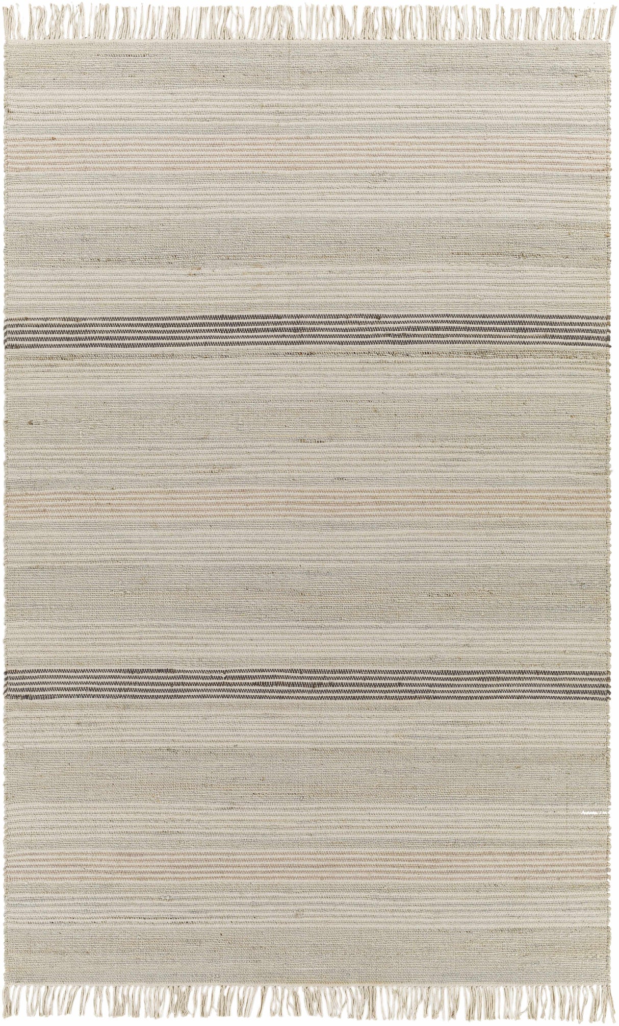Ivana Area Rug - Clearance