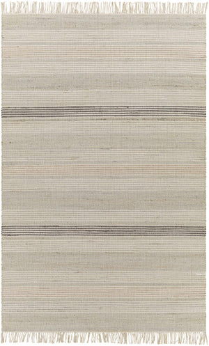 Ivana Area Rug - Clearance