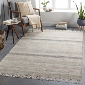 Ivana Area Rug - Clearance