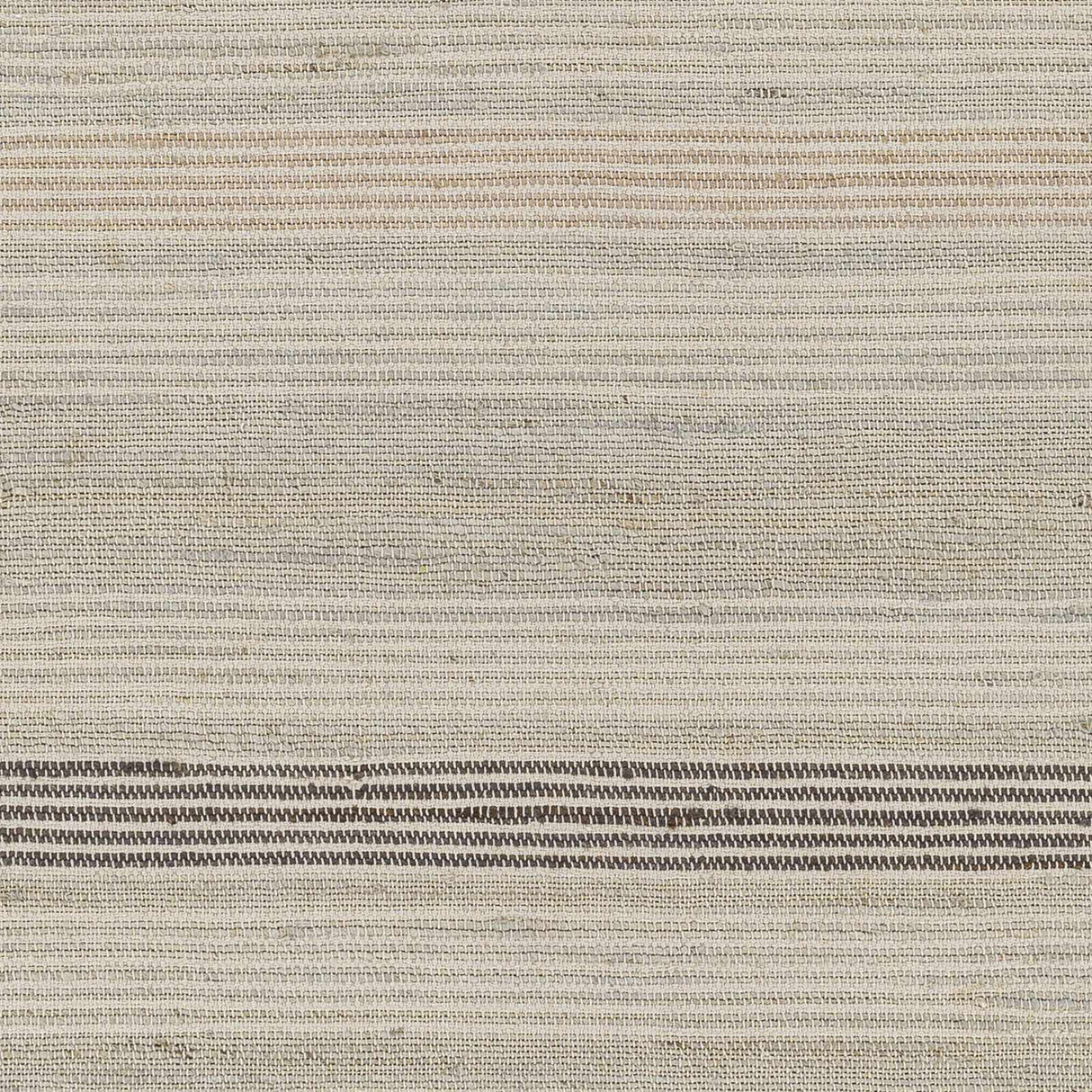 Ivana Area Rug - Clearance