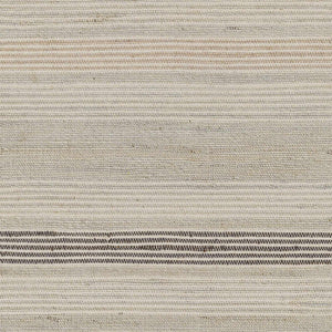 Ivana Area Rug - Clearance