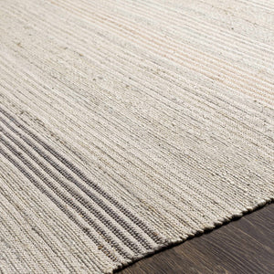 Ivana Area Rug - Clearance