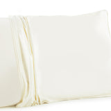 500 TC Pillow Protectors