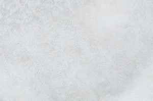 Ivory Square and Lumbar Luxury Velvet Pillow | TRDPL01