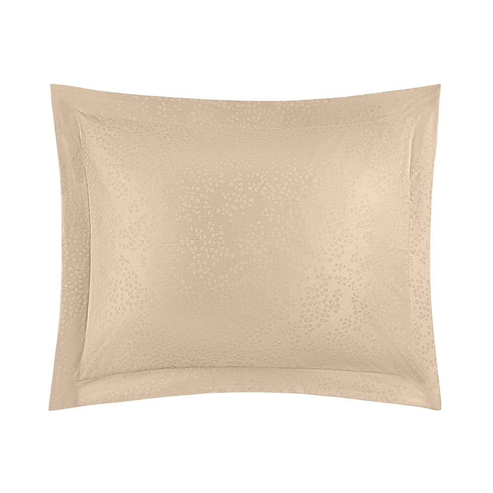 Ivy Sham Set
