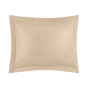 Ivy Sham Set