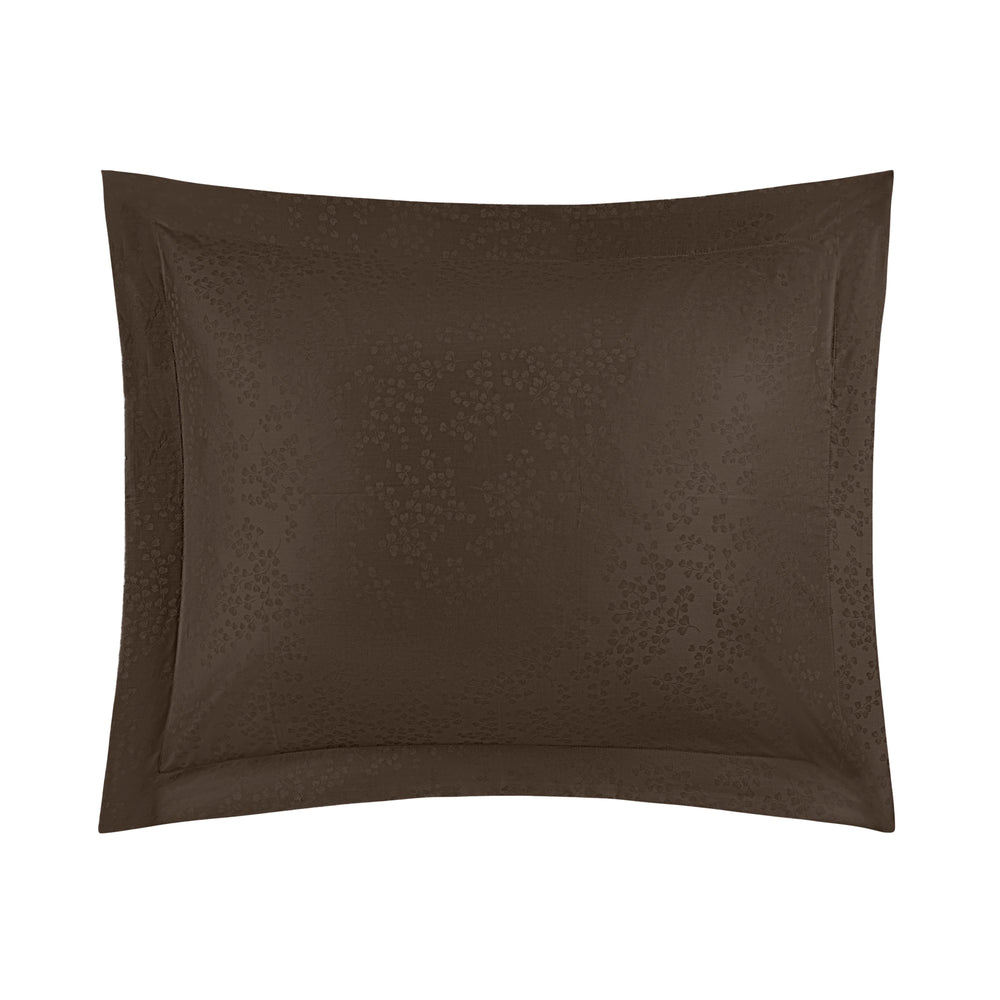 Ivy Sham Set