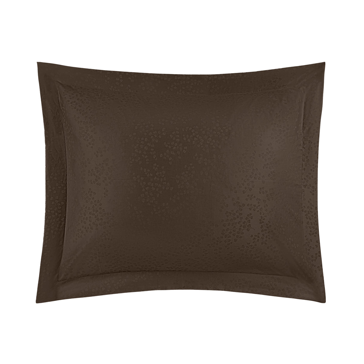 Ivy Sham Set