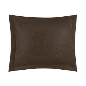 Ivy Sham Set