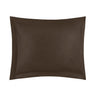 Ivy Sham Set