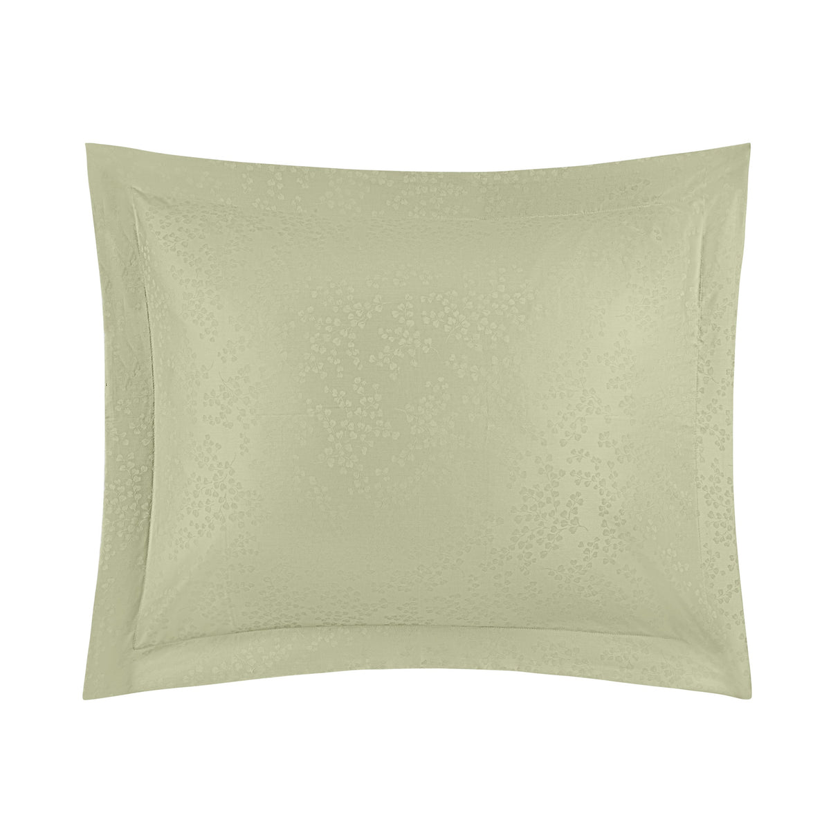 Ivy Sham Set