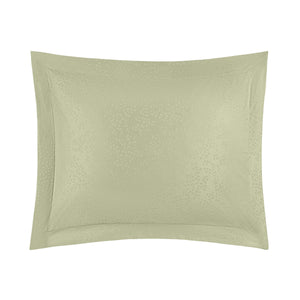 Ivy Sham Set