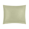 Ivy Sham Set