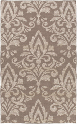 Ivybridge Area Carpet - Clearance