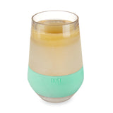 Wine freeze™ xl cup in mint by host®