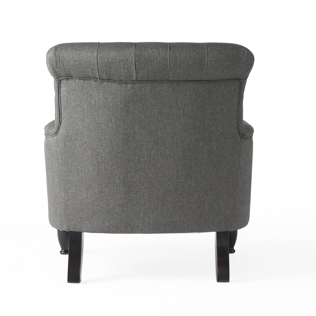 Club Chair