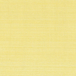 Casual Classic Napkin - Butter