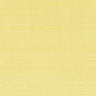 Casual Classic Napkin - Butter