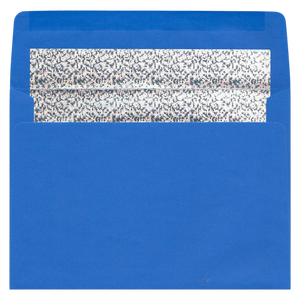 Bright Horizons - Birthday Card