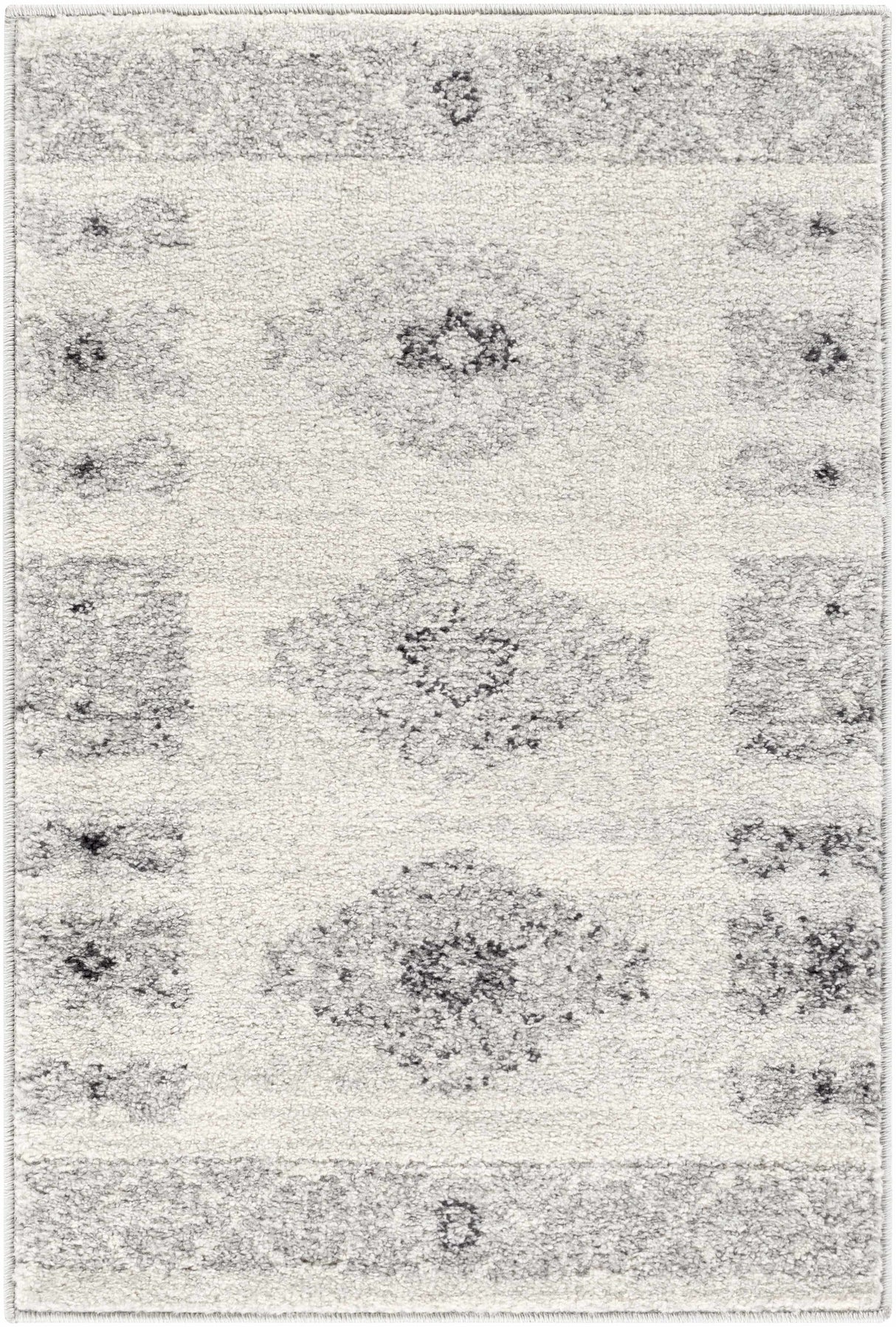 Jackpot Area Rug - Clearance