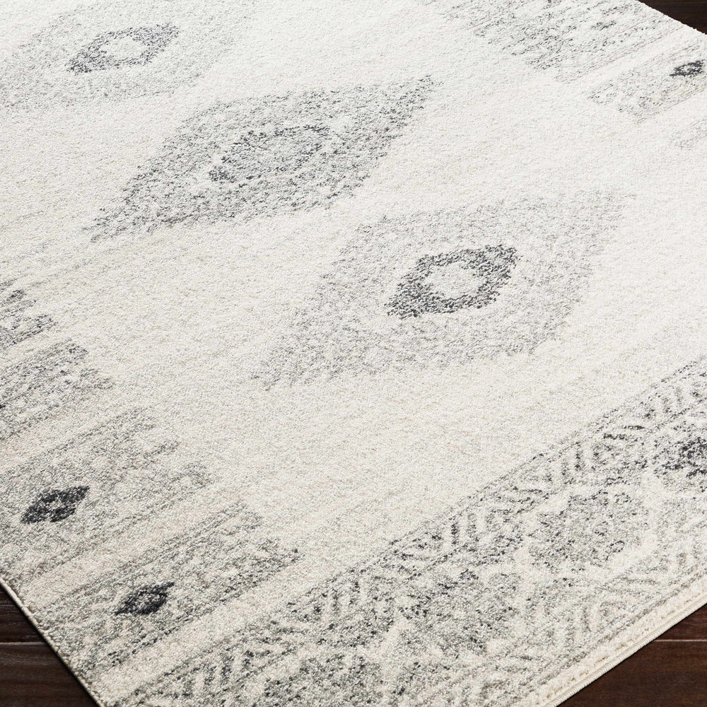 Jackpot Area Rug - Clearance